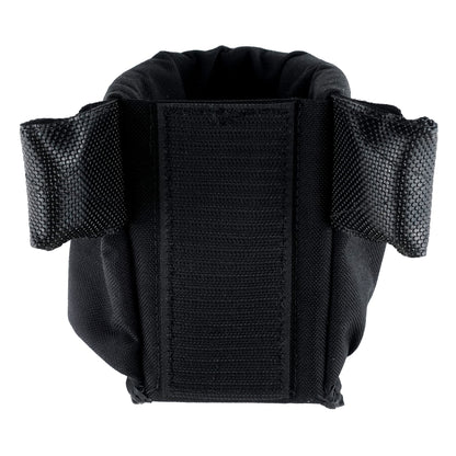 DollyMate- CaseyCup (Black) - Grip Support Store