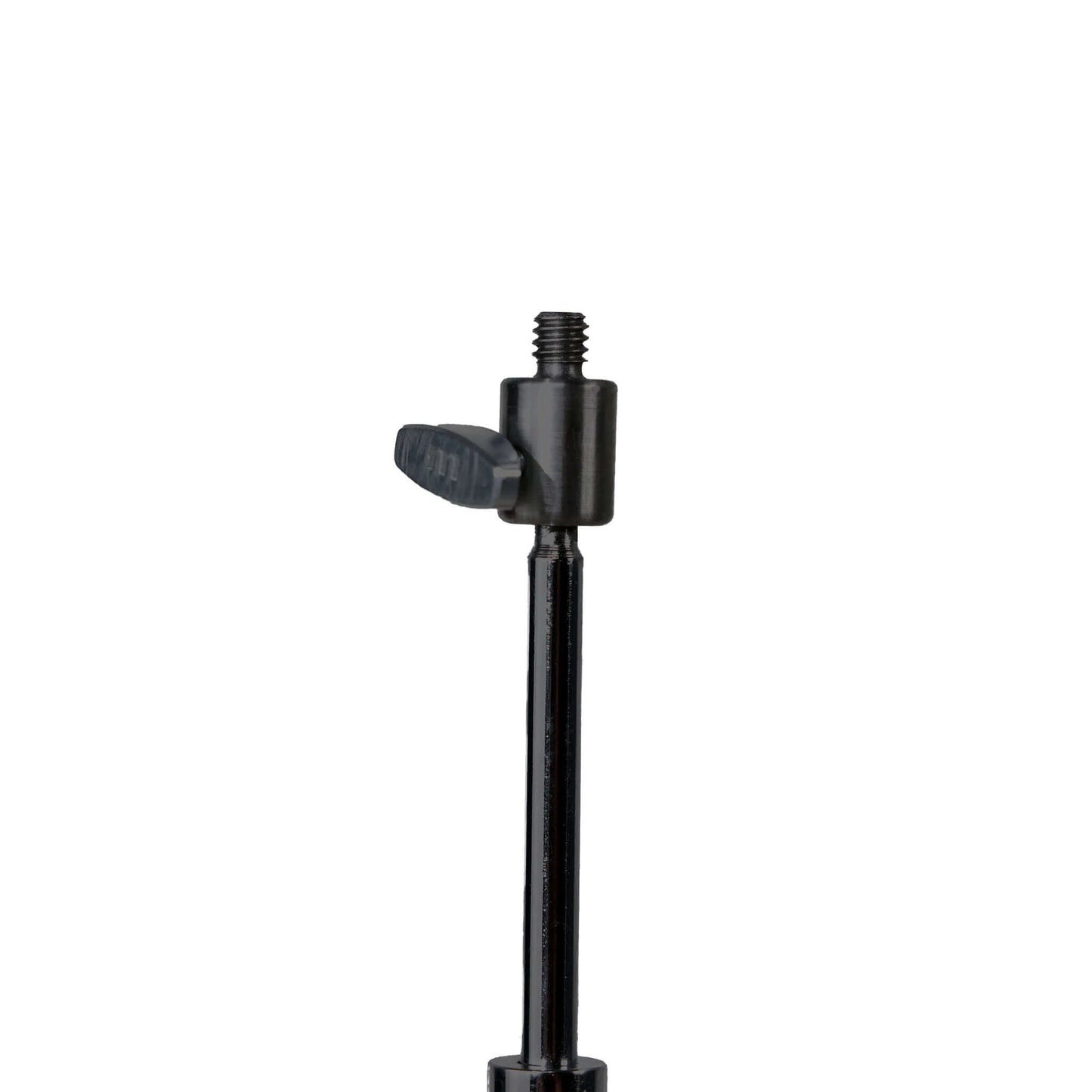 5" Pocket C-Stand with 1/4"-20 Adapter - Grip Support Store