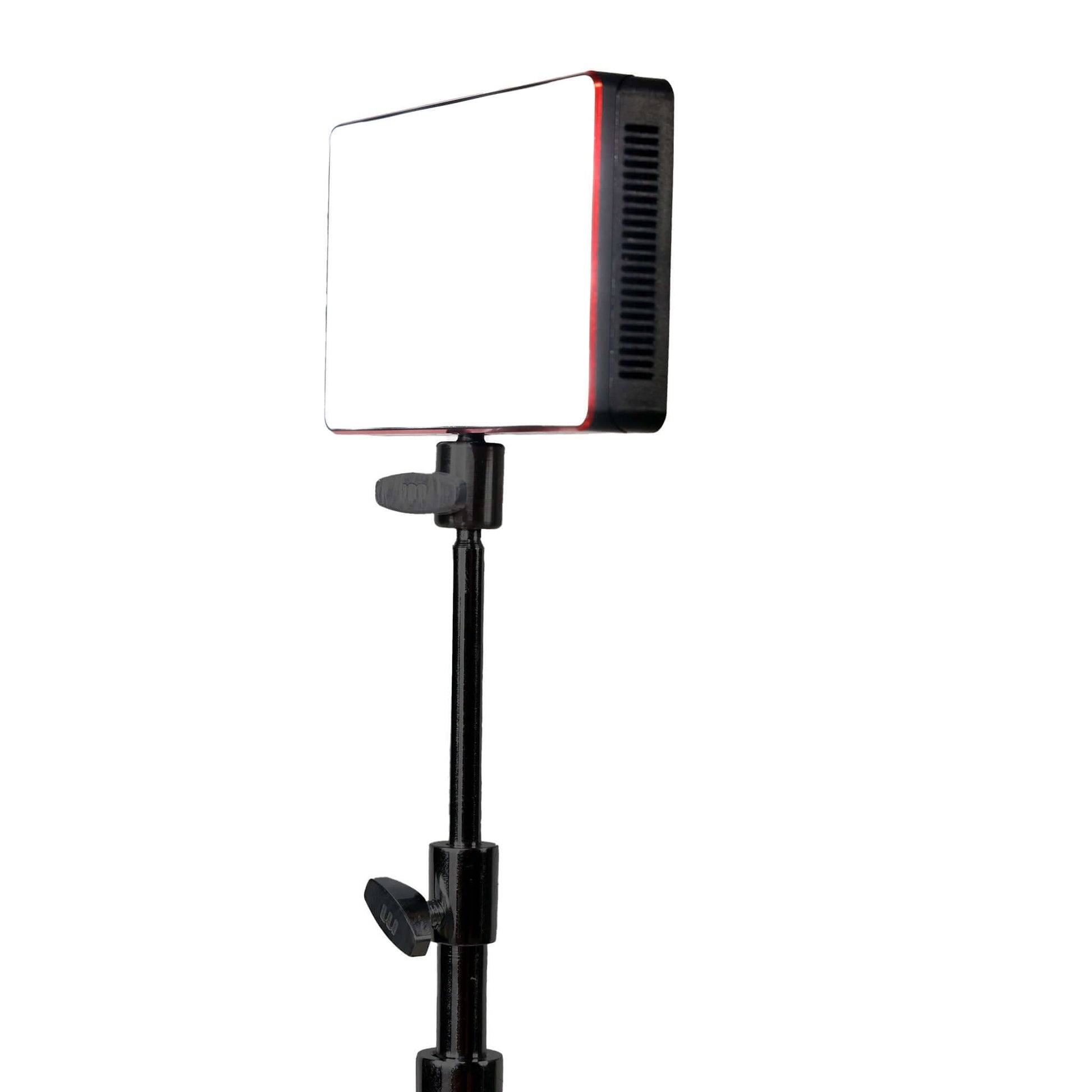 5" Pocket C-Stand with 1/4"-20 Adapter - Grip Support Store