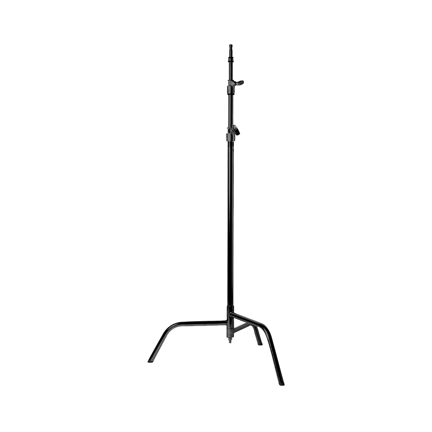 C-Stand 2-GO Kit with Head & Arm
