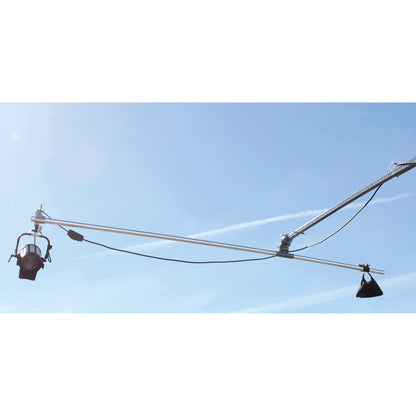 MAX 720 Pipe Adapter - Grip Support Store