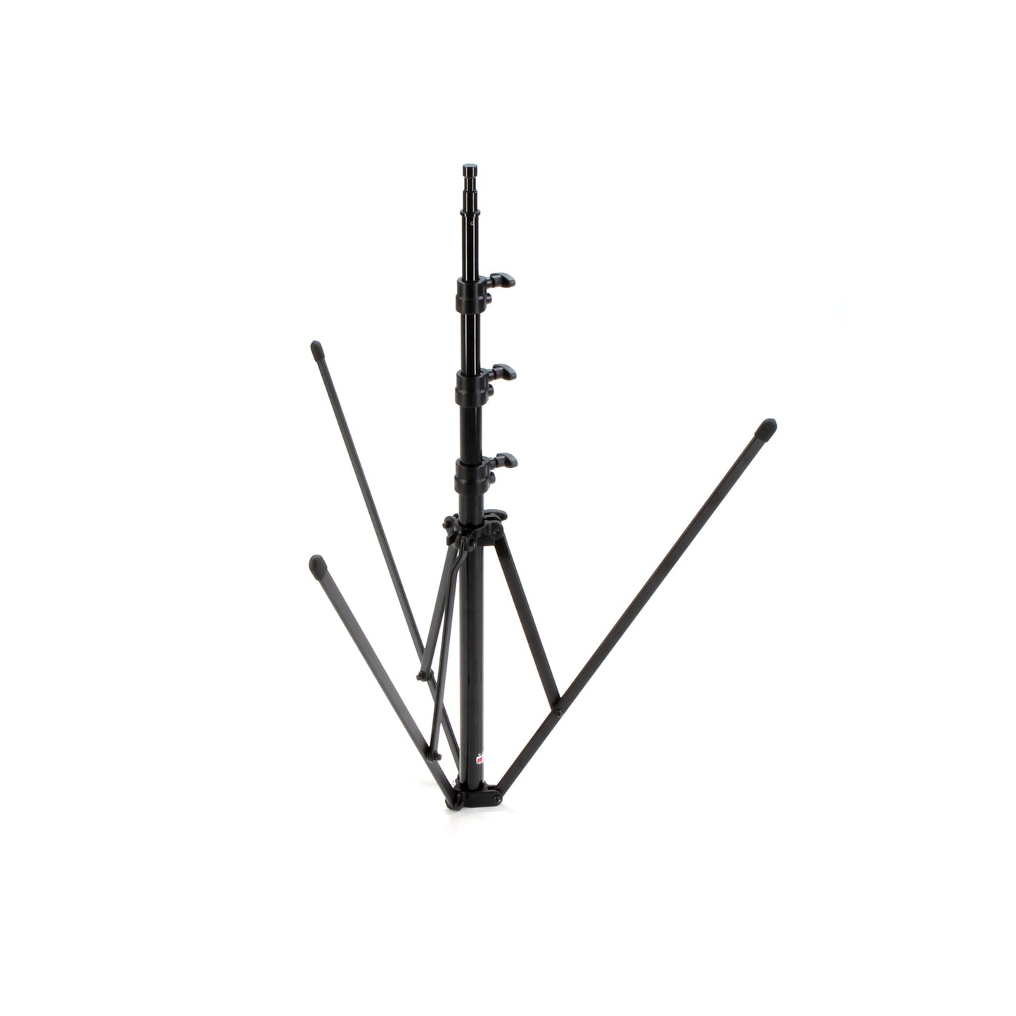 Reverse Stand