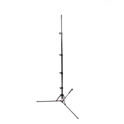 Location MERF Stand