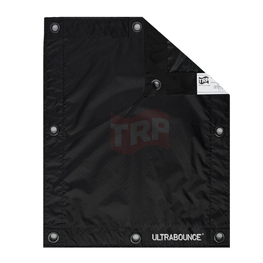 Black/Black ULTRABOUNCE