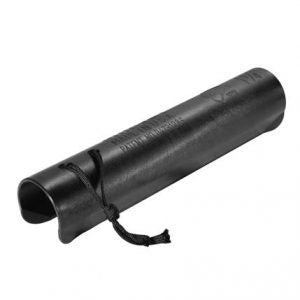 Black Speedclip 9"