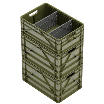 Basic Pack 2.0