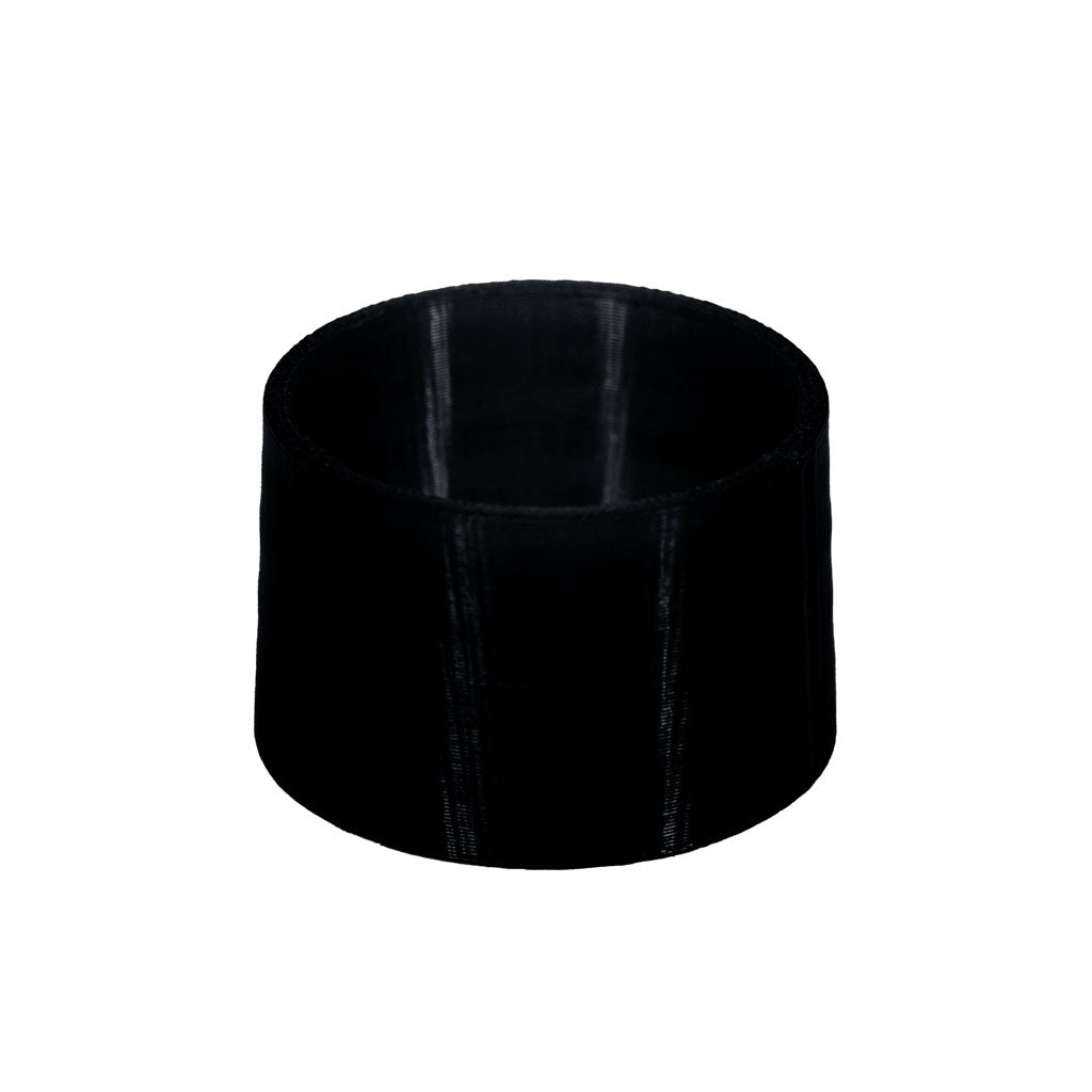 Avenger Grip Head Spin Handle Color Rings