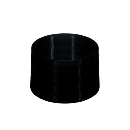 Matthews Grip Head Spin Handle Color Rings