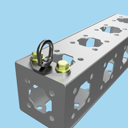 MIGHTYMODS "BOOMERANG" - Grip Support Store