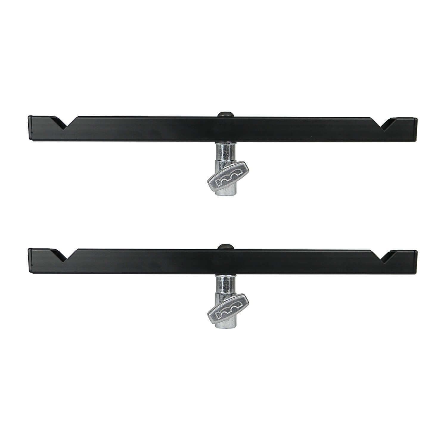 Dutti Dolly - Grip Support Store