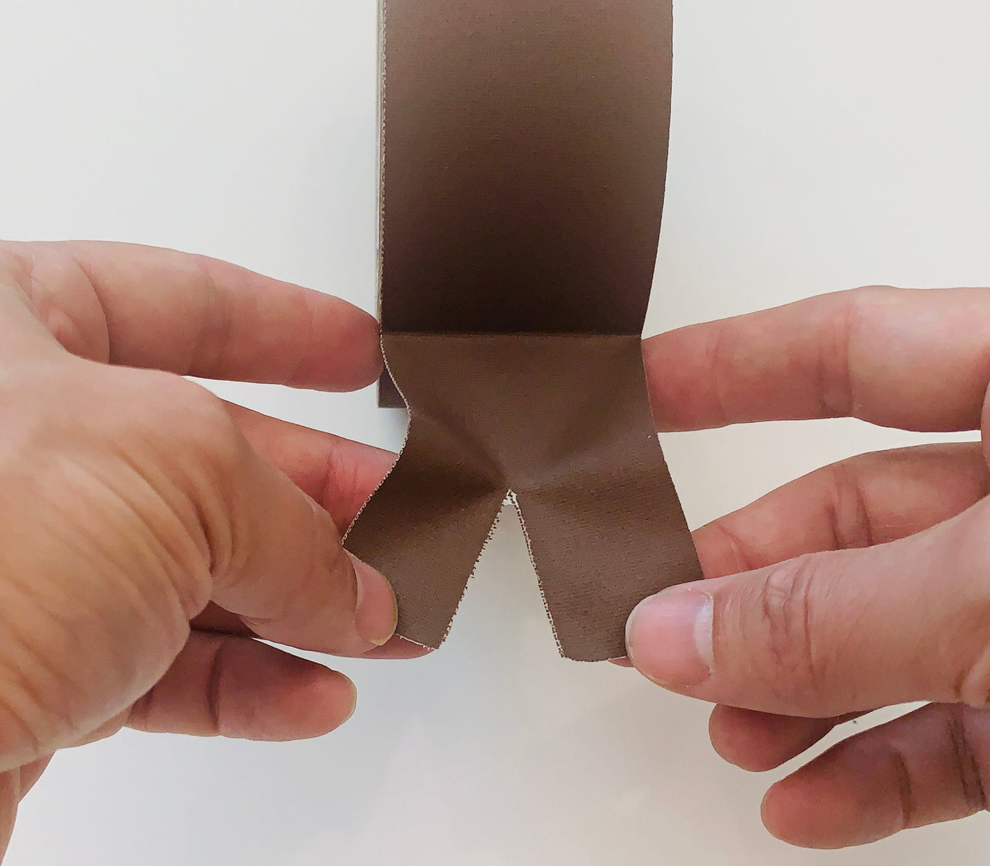 Gaffer Tape — Brown 2" x 30yd