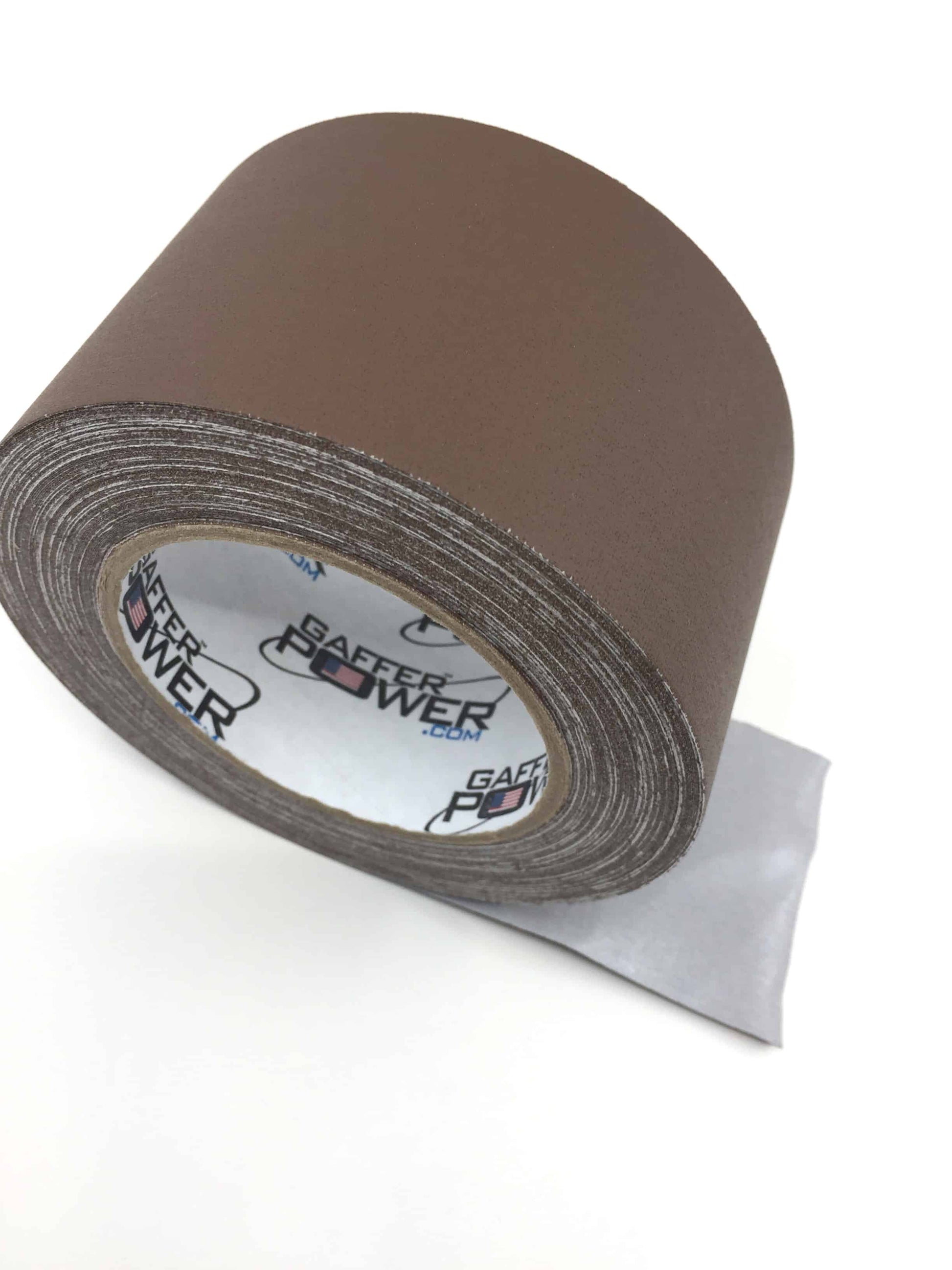 Gaffer Tape 3 Inch x 30 Yards Black - Grip Support Store