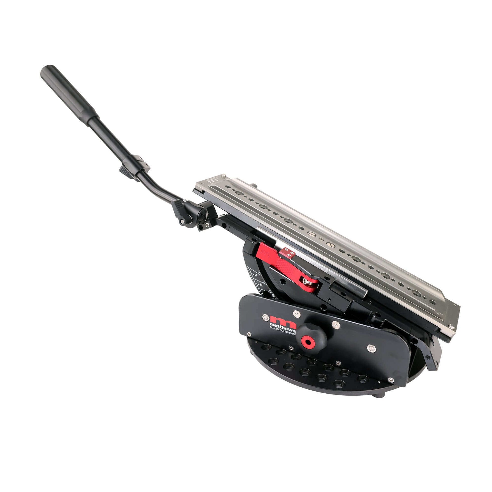 CAM Tank Pro - Grip Support Store