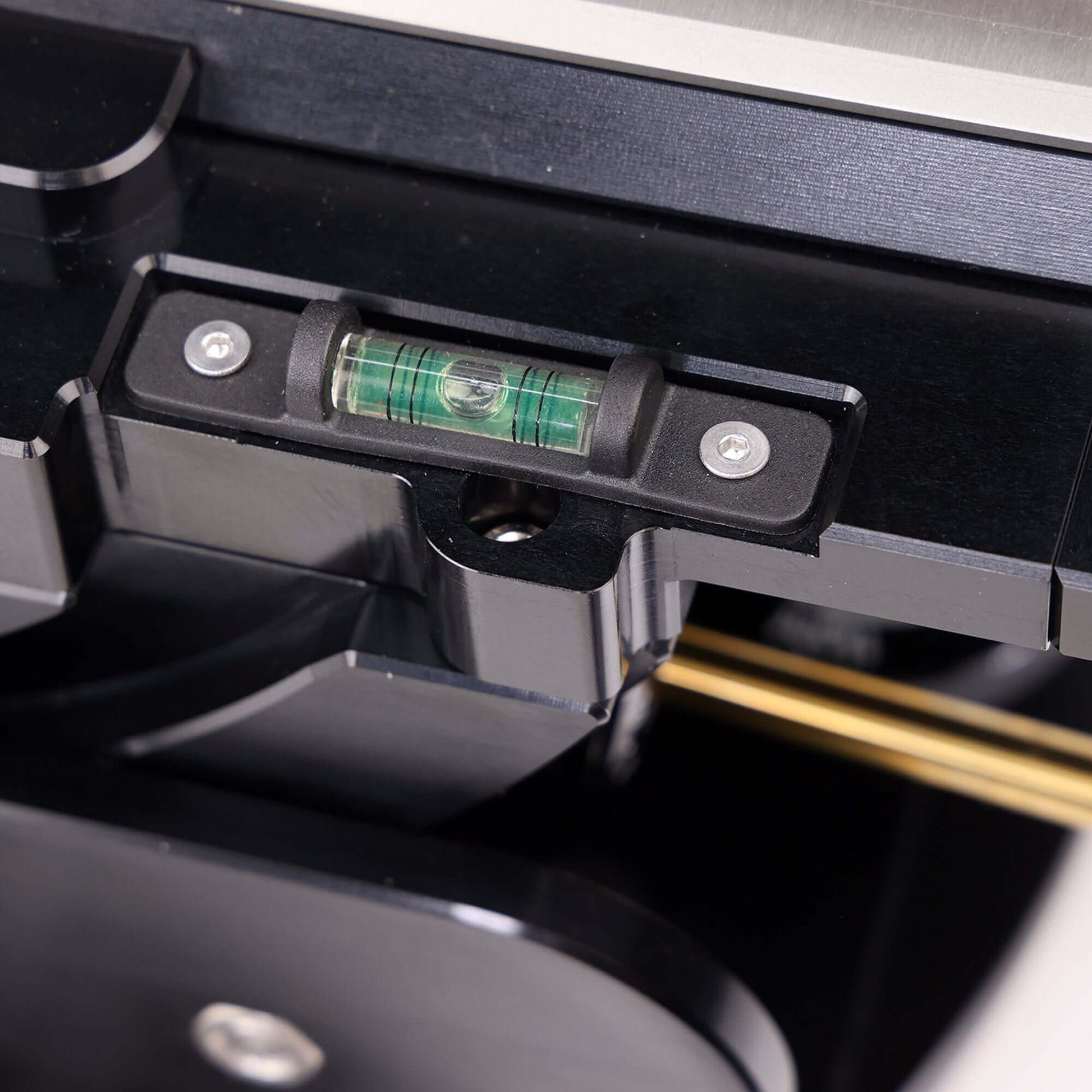 CAM Tank Pro - Grip Support Store