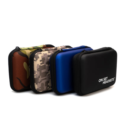 FilmPRO XY - Grip Support Store