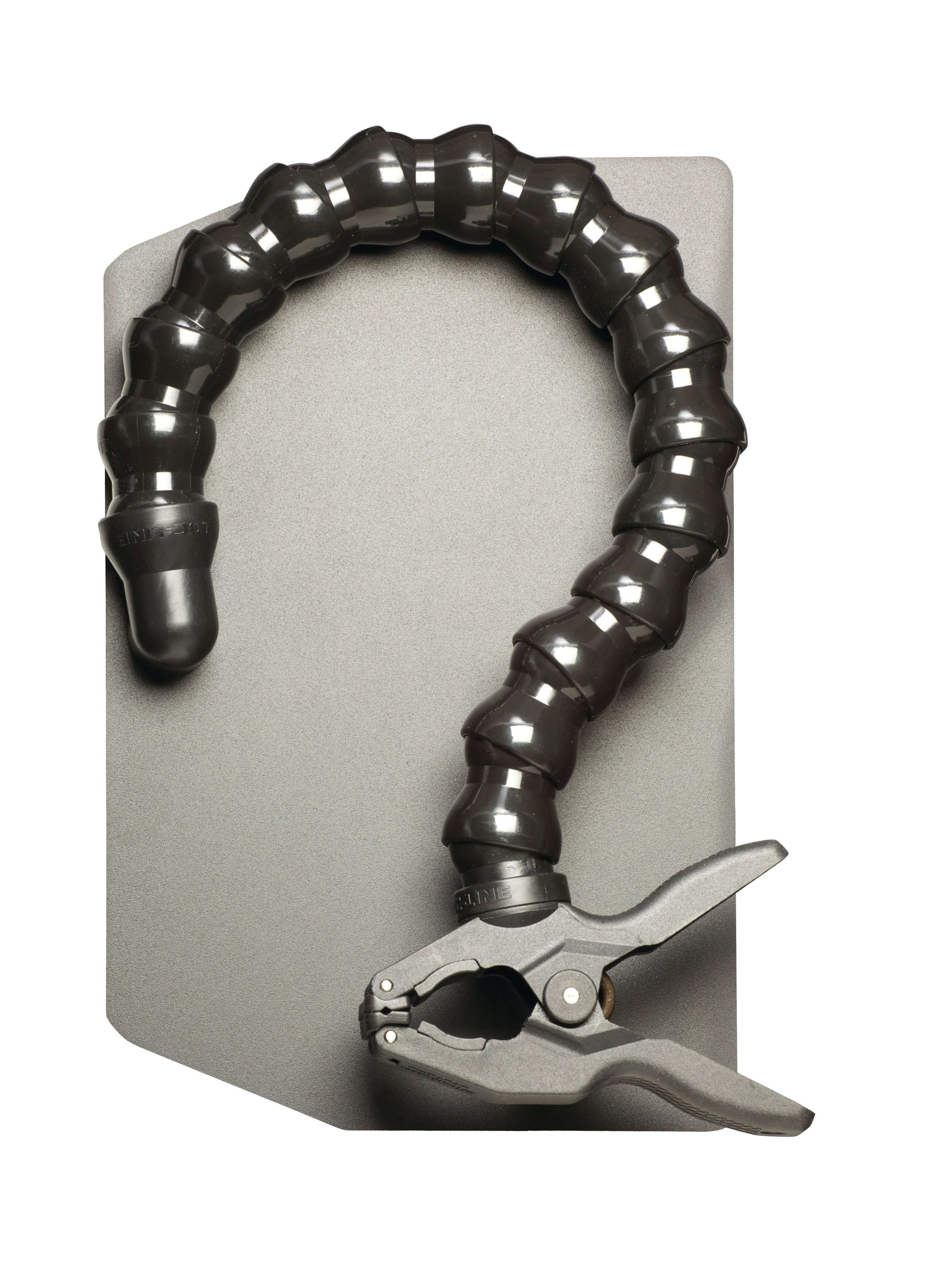 CINE™ Lens Shade w/ Clamp - Grip Support Store