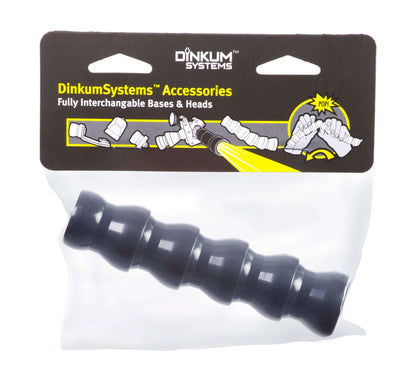 Additional links 3/4" x 5 segments - Grip Support Store