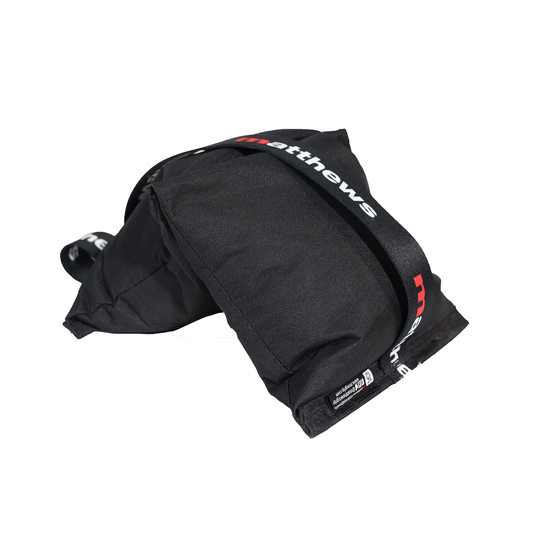 Canadian Sandbags