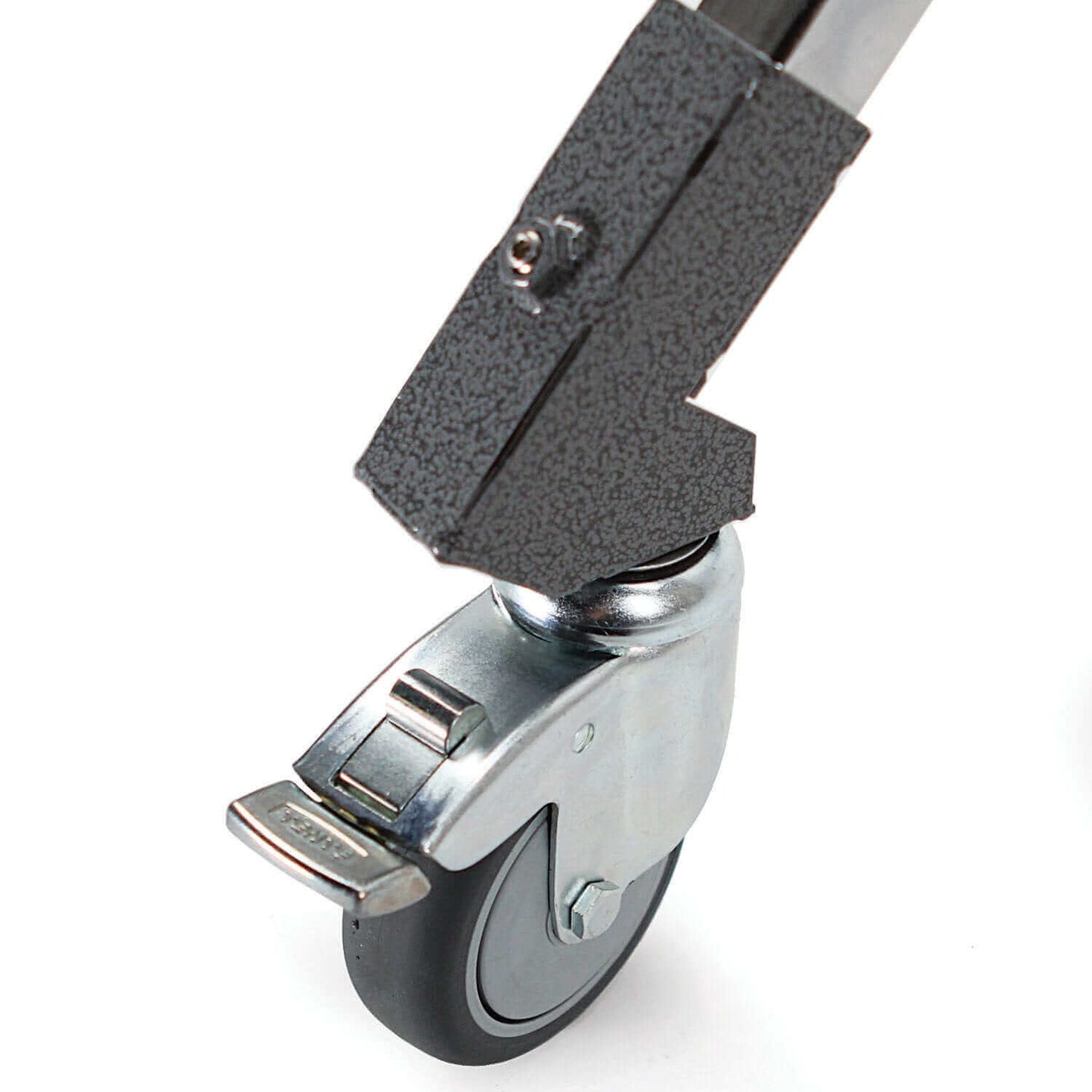 Budget Wheels - Set of 3 - Grip Support Store