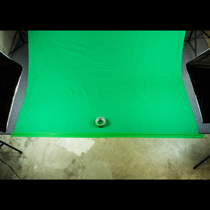 Gaffer Tape 2 Inch x 30 Yards - Grip Support Store