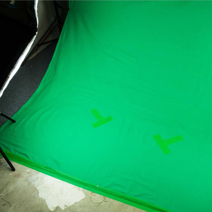 Gaffer Tape 2 Inch x 30 Yards - Grip Support Store