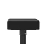 Rickshaw Small Seat
