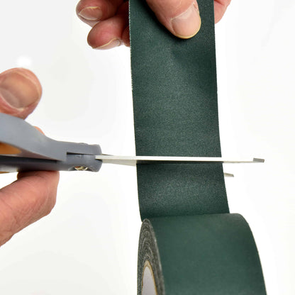 Gaffer Tape 2 Inch x 30 Yards - Grip Support Store