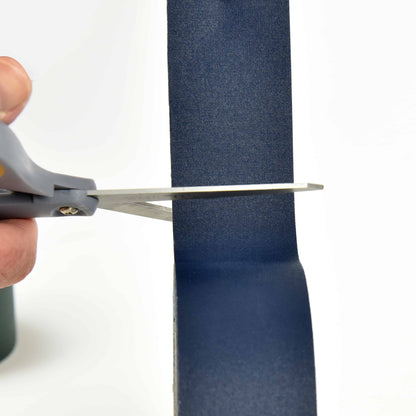 Gaffer Tape 2 Inch x 30 Yards - Grip Support Store