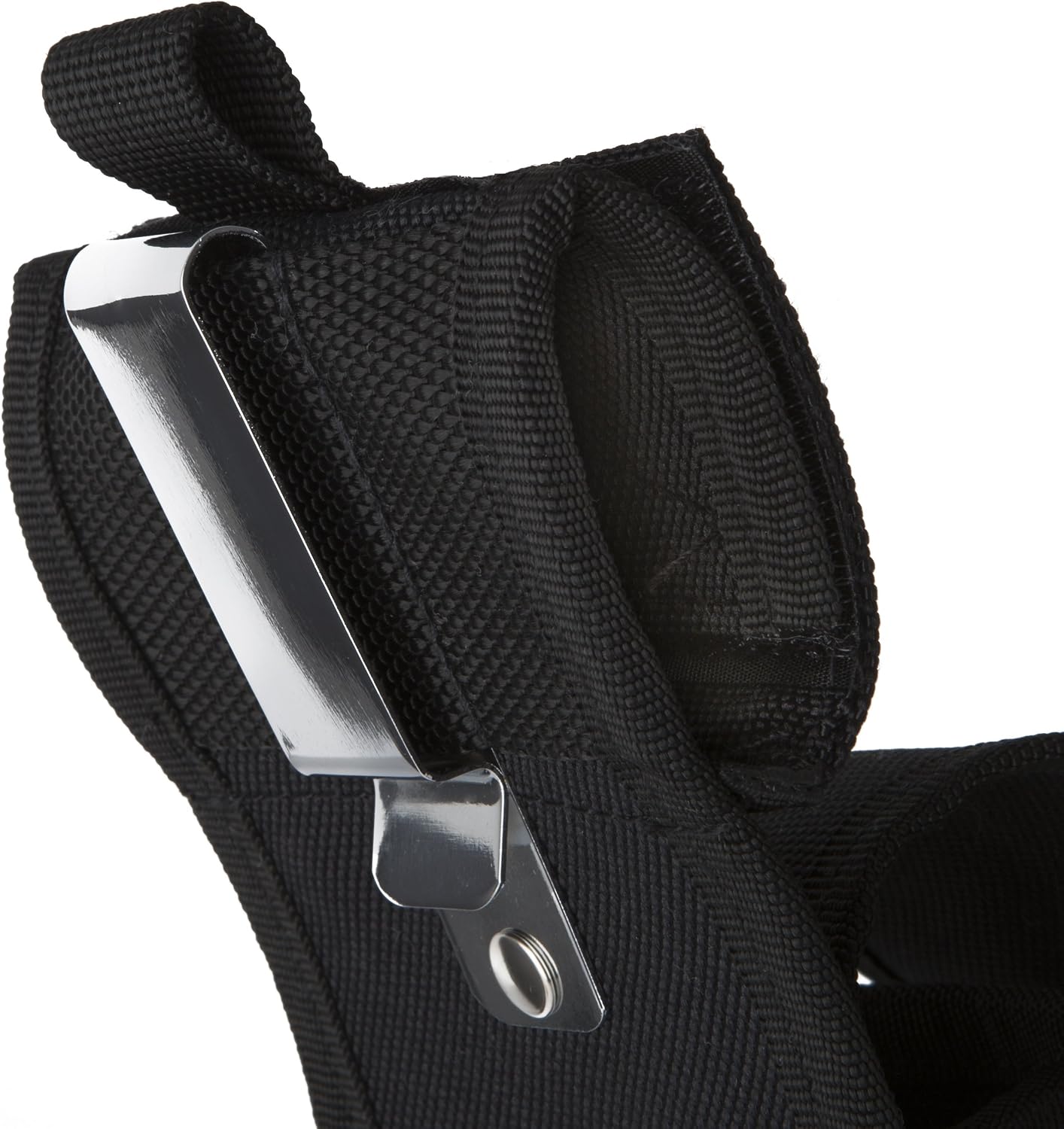 Dirty Rigger Pro-Pocket XT Tool Pouch - Multi-tool Carrier