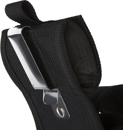 Dirty Rigger Pro-Pocket XT Tool Pouch - Multi-tool Carrier