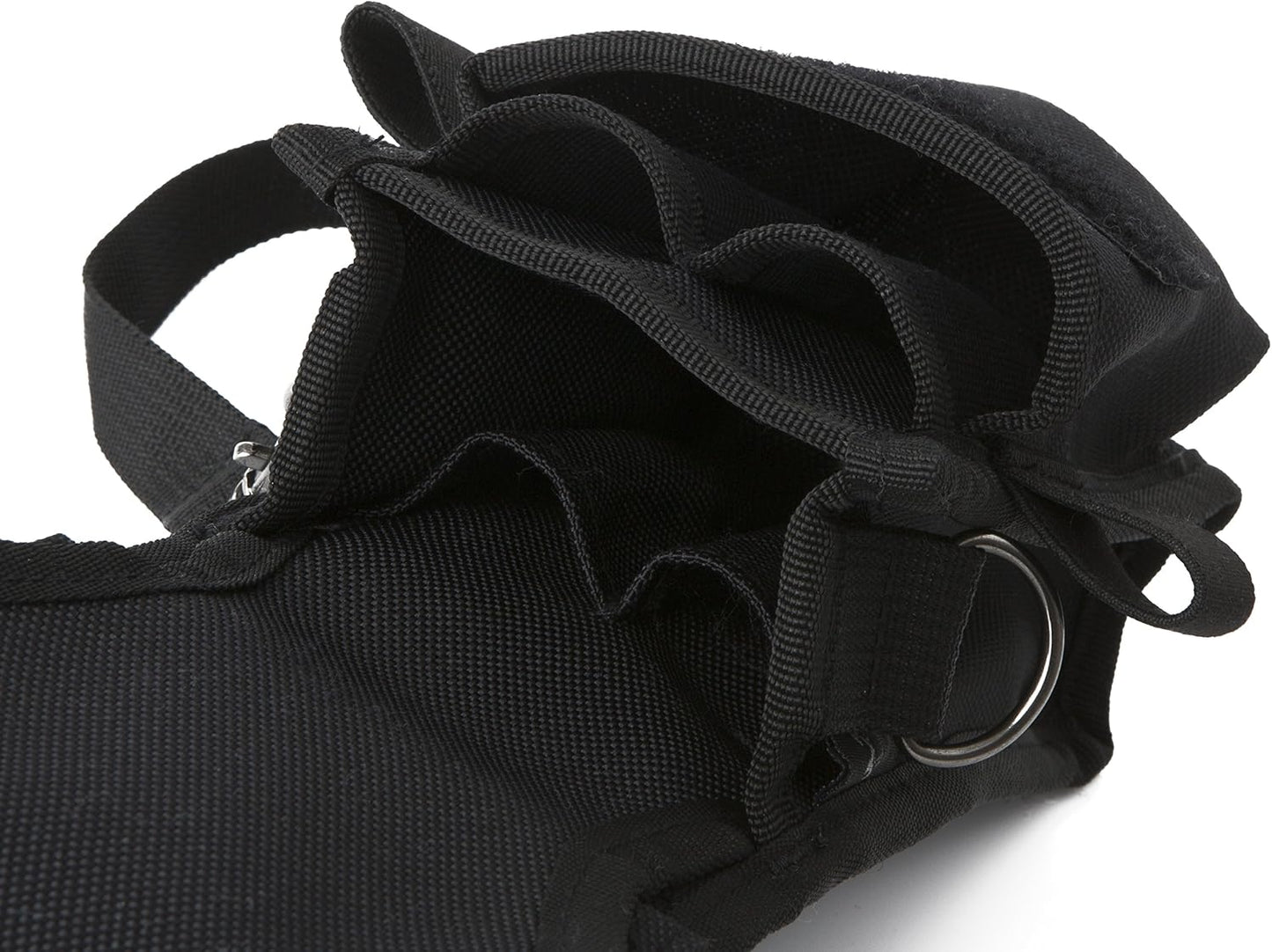 Dirty Rigger Pro-Pocket XT Tool Pouch - Multi-tool Carrier