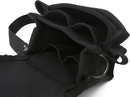 Dirty Rigger Pro-Pocket XT Tool Pouch - Multi-tool Carrier