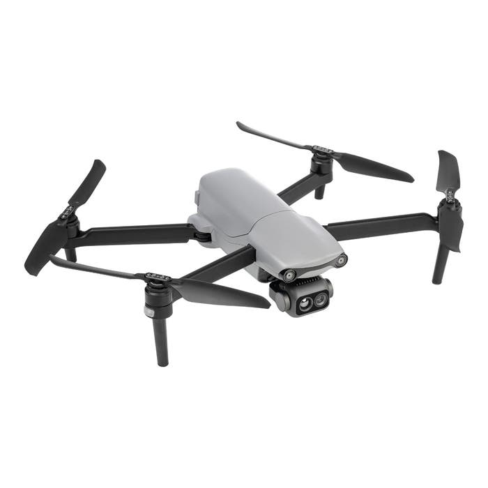 Autel EVO Lite 640T Enterprise 7.9in Controller Premium Package