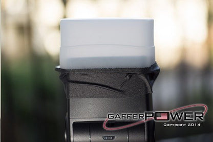 Gaffer Tape 2 Inch x 30 Yards - Grip Support Store