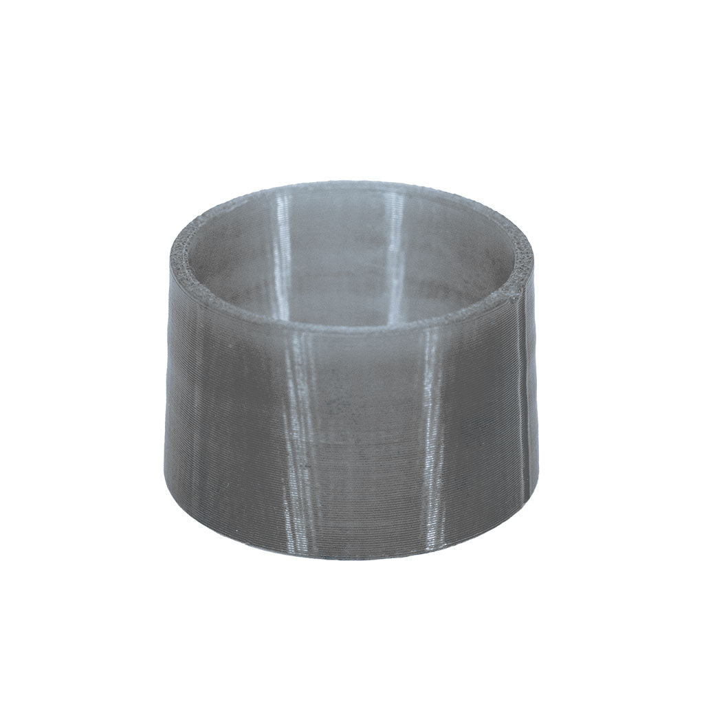 Matthews Grip Head Spin Handle Color Rings