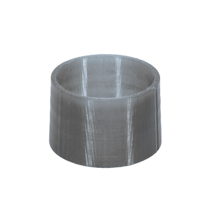 Modern Studio Grip Head Spin Handle Color Rings