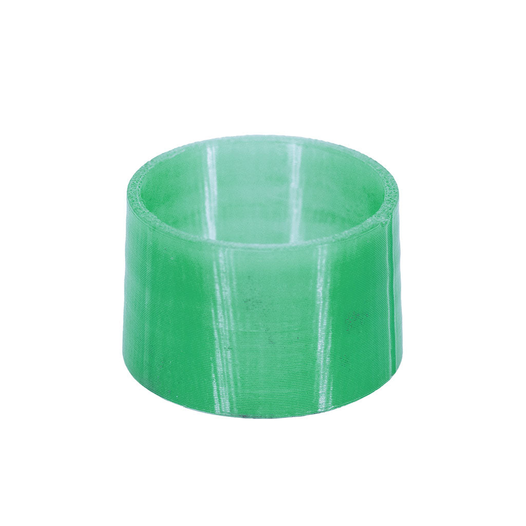 American Grip Head Spin Handle Color Rings