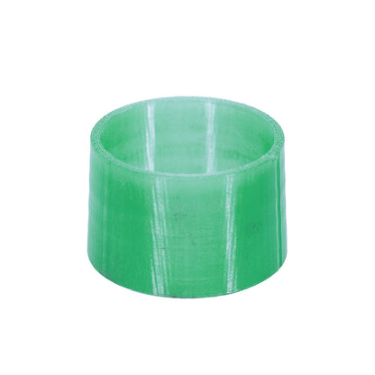 Matthews Grip Head Spin Handle Color Rings