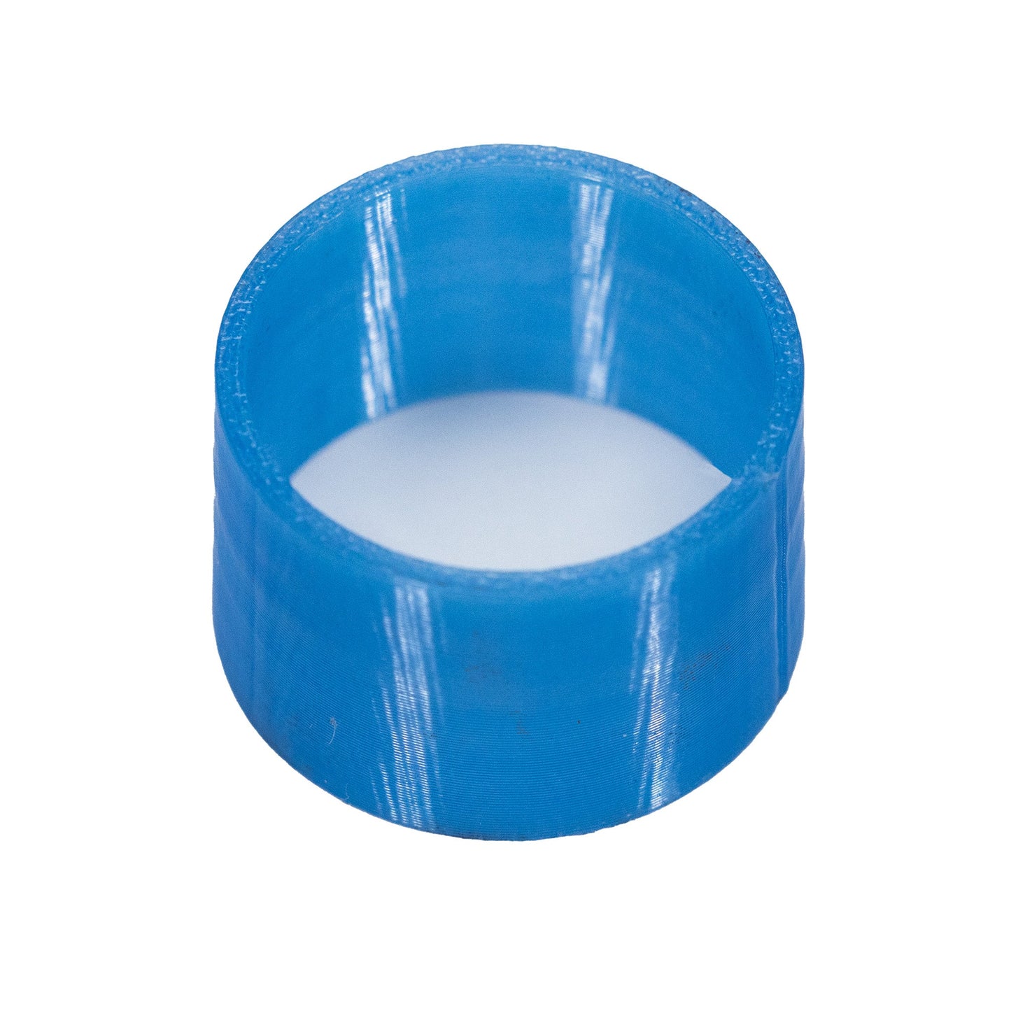 Matthews Grip Head Spin Handle Color Rings