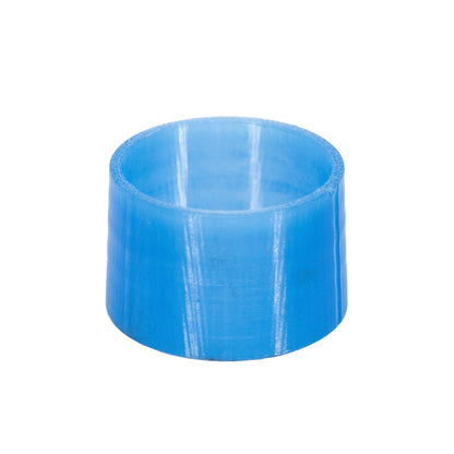 American Grip Head Spin Handle Color Rings