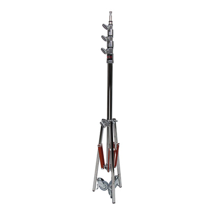 Hollywood Baby Jr. Triple Riser
