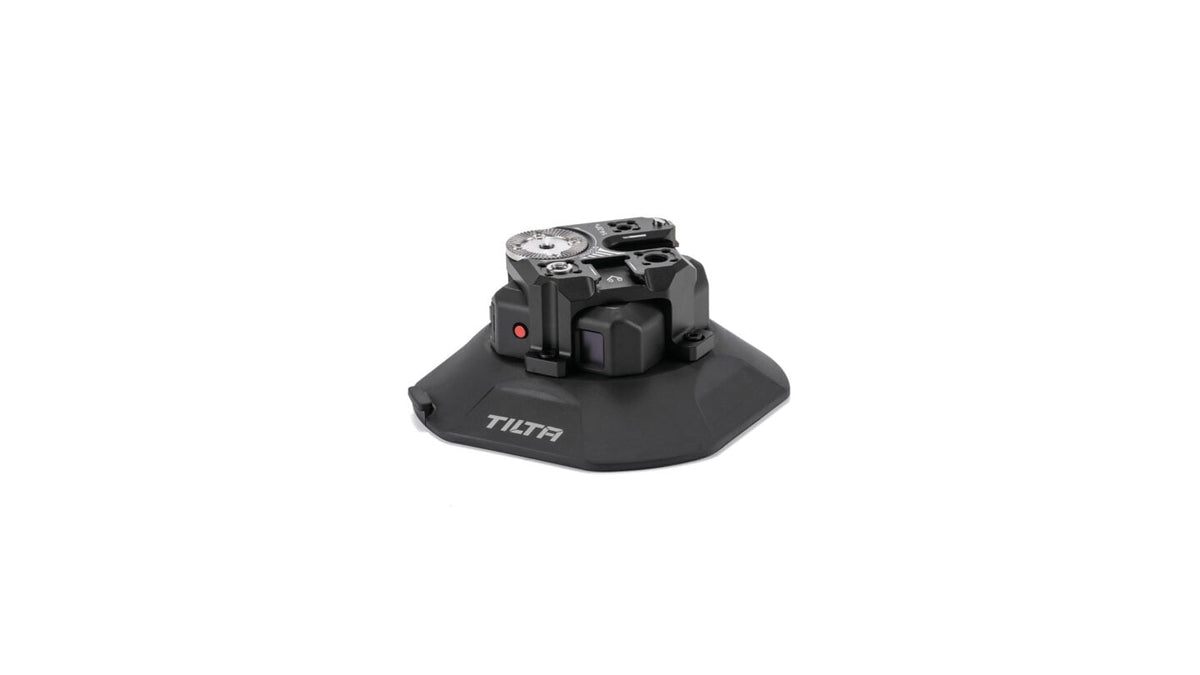 Hydra Electronic Suction Cup (4.5")