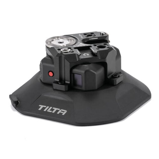 Hydra Electronic Suction Cup (4.5")