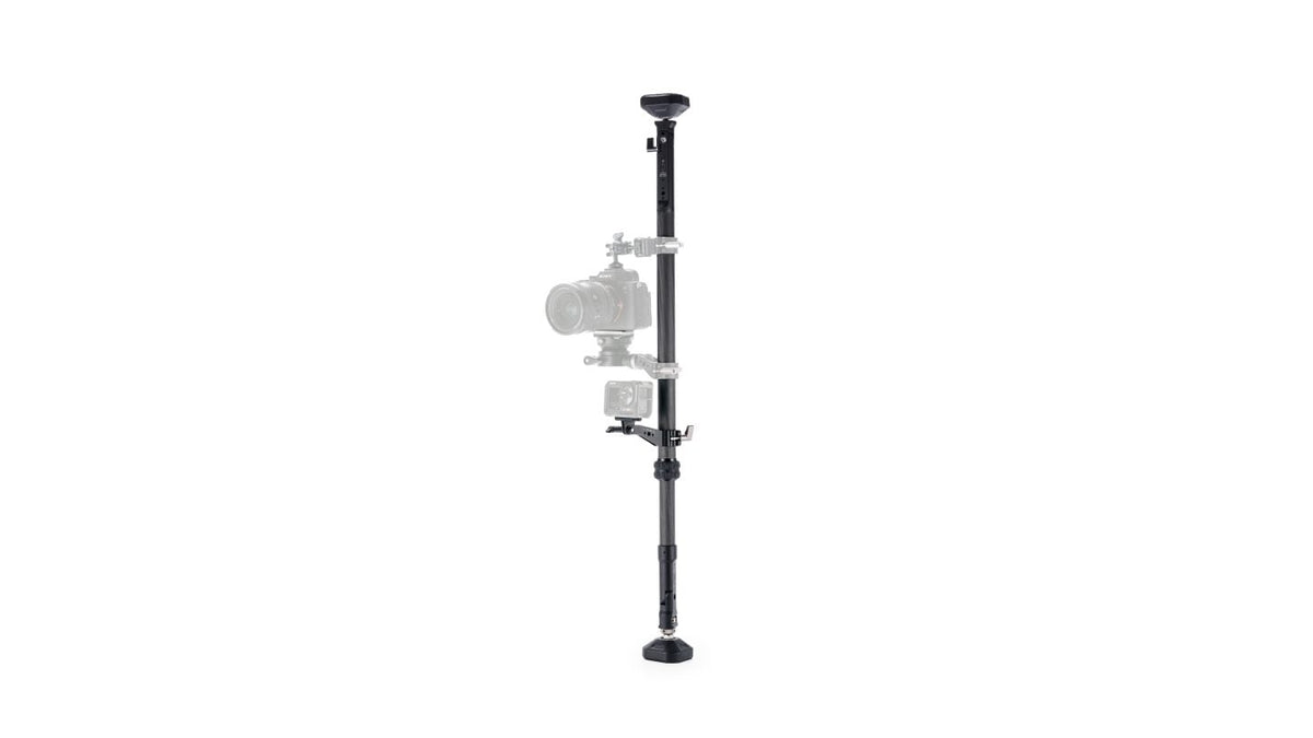 Hydra Adjustable Support Post
