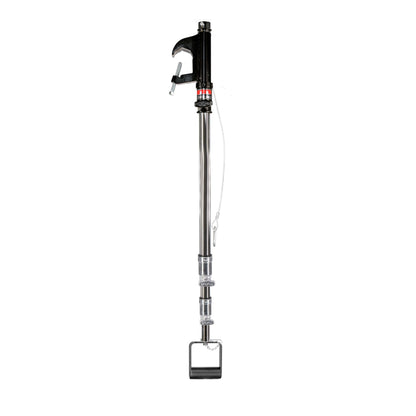Heavy Duty Telescoping Hangers - Grip Support Store