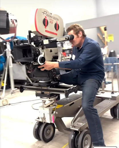 X2 COMPOUND SLIDER - Slides 24" to 48"