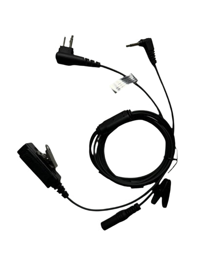 FilmPRO XY - Grip Support Store