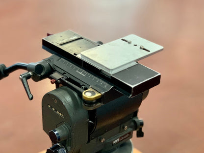 Skooch Plate - Grip Support Store