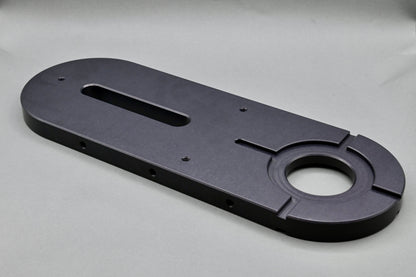 Sliding Camera Offset - Grip Support Store