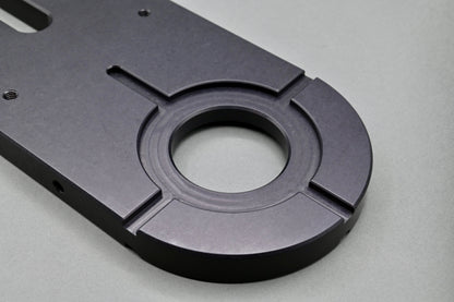 Sliding Camera Offset - Grip Support Store